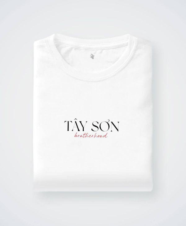 T-Shirt Name 9 - immagine 2
